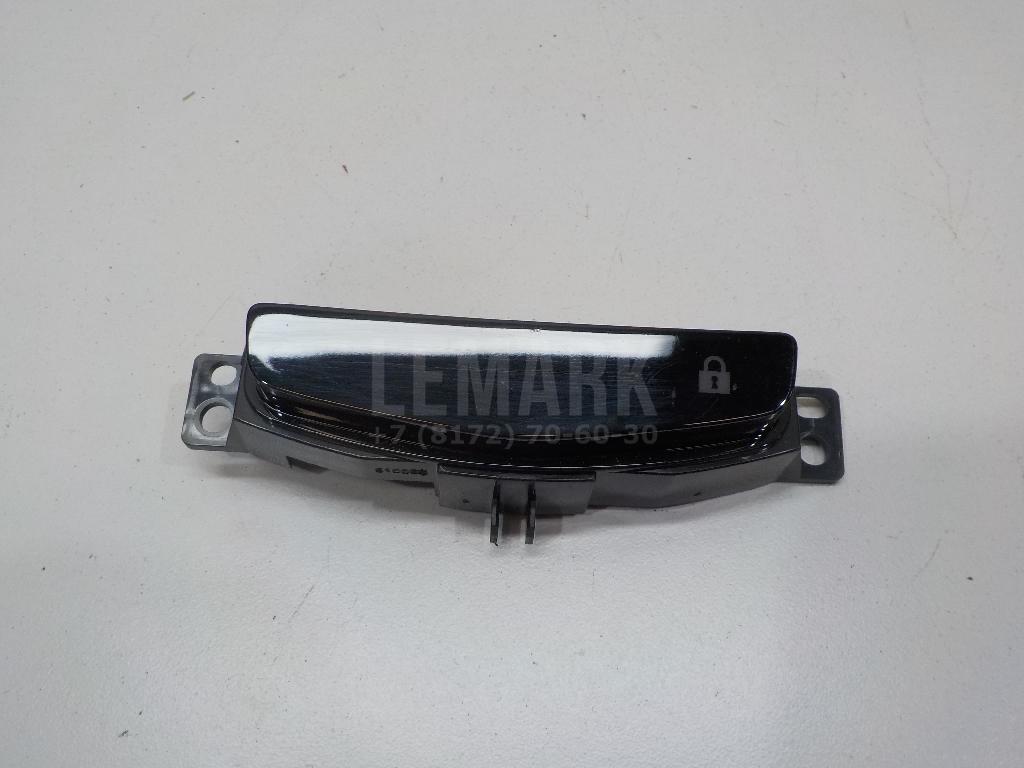Индикатор 250204EA0B Nissan