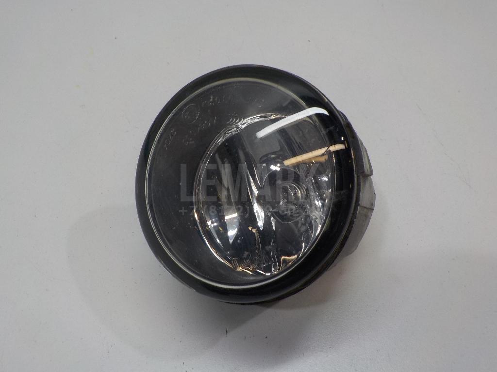 Фара противотуманная 261508992B Nissan