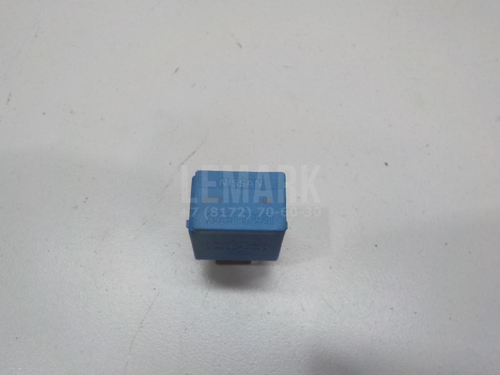 Реле 252309F920 Nissan