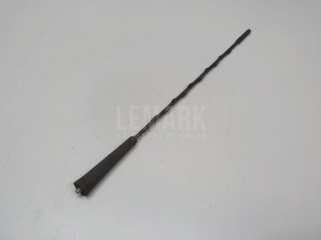 Антенна 282203VU0A Nissan