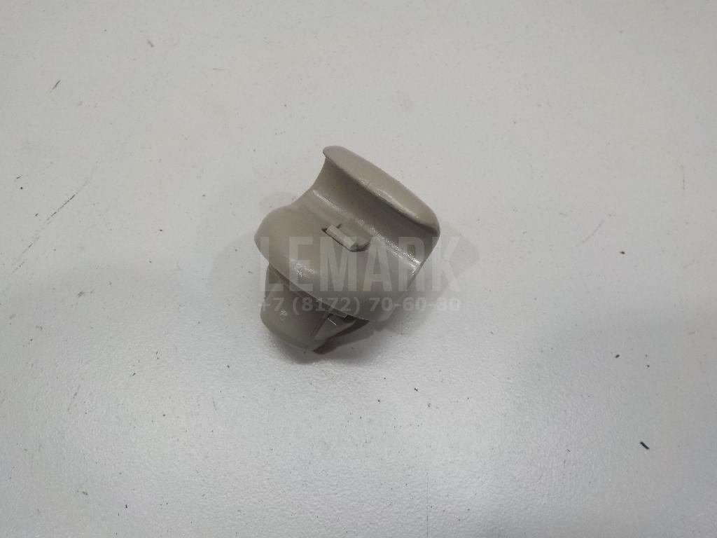 Крючок солнцезащитного козырька 964091KA0A Nissan