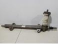 Рейка рулевая