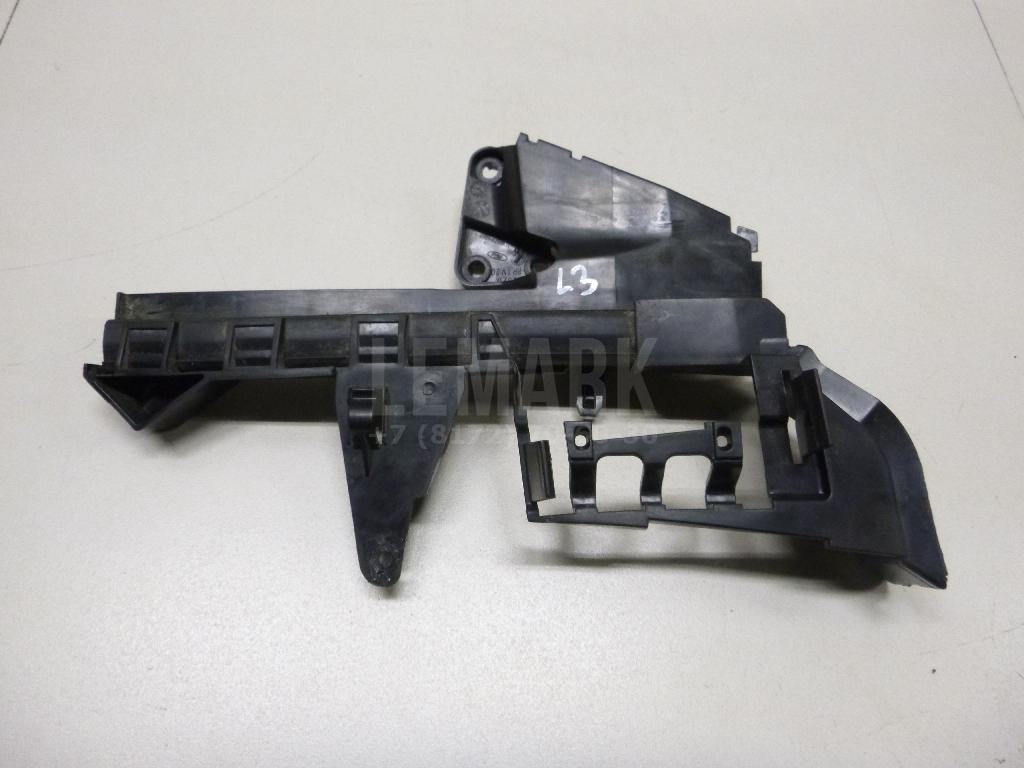 Фиксатор замка двери 4M51A266B31AD Ford
