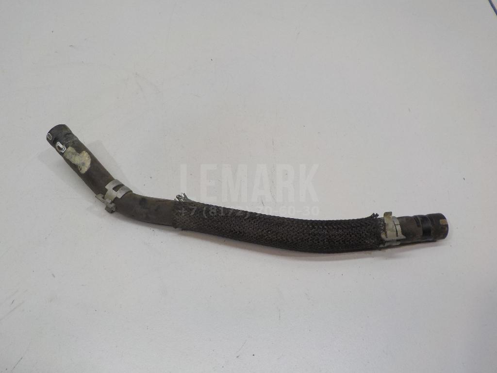 Трубка системы охлаждения АКПП 216364EF0A Nissan