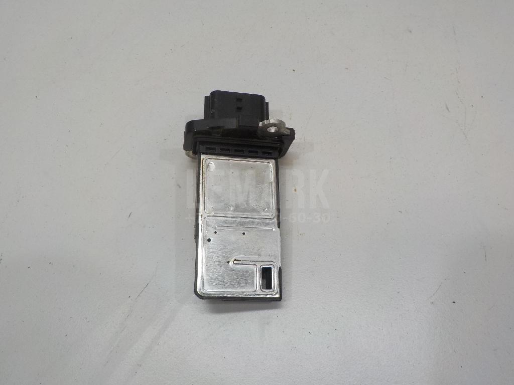 Расходомер воздуха (массметр) 226807S00B Nissan