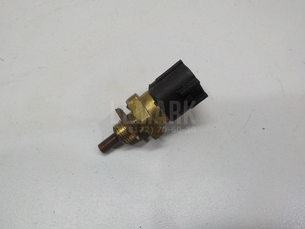 Датчик температуры 22630ZJ70A Nissan