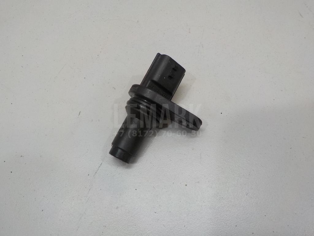 Датчик положения коленвала 237311VA0A Nissan