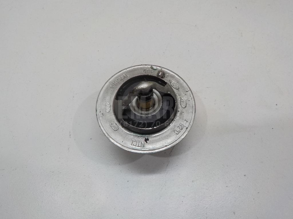 Термостат 21200ED00A Nissan