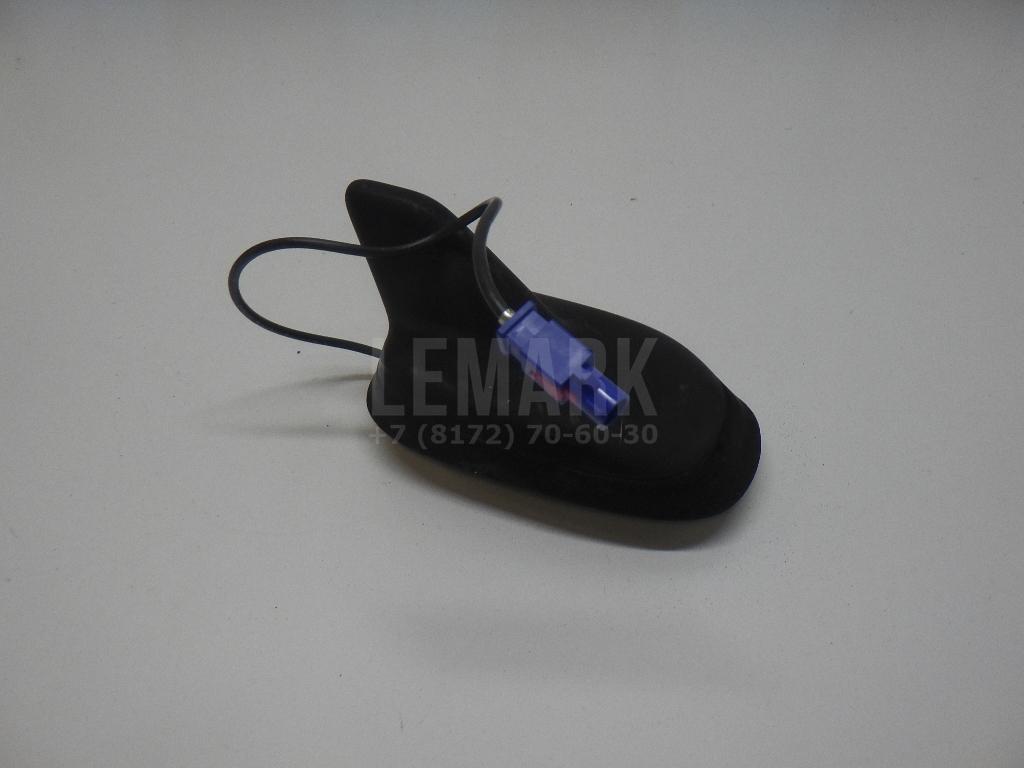 Антенна 3C0035507AA VAG