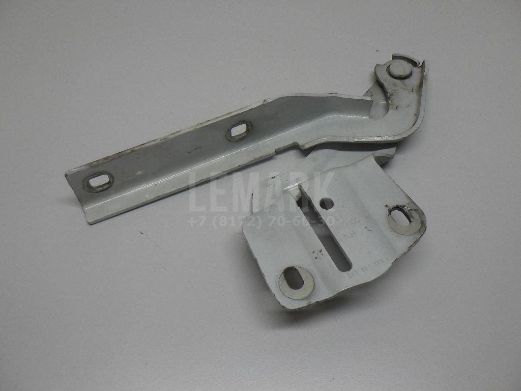 Петля капота правая 5C6823302A VAG