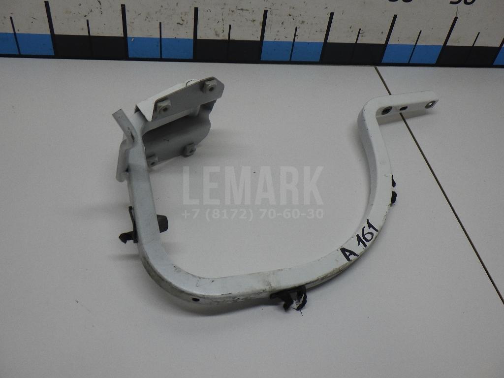 Петля крышки багажника 5C6827301E VAG