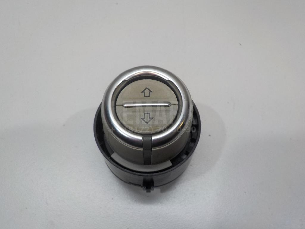 Кнопка люка 1K9959561YBD VAG