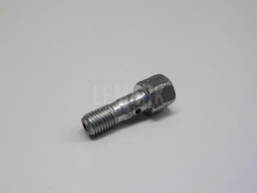 Болт полый 2367926020 Toyota