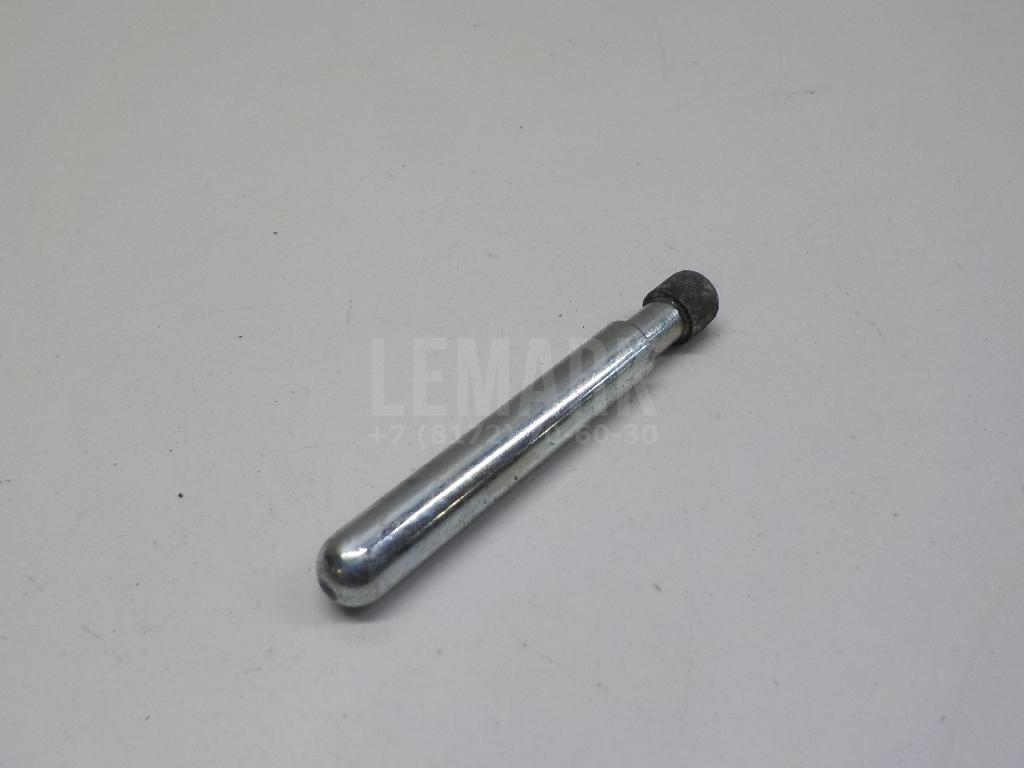Шток выжима сцепления 3147320031 Toyota