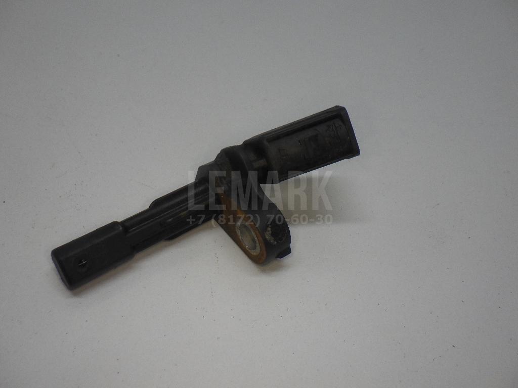 Датчик ABS задний левый WHT003859 VAG