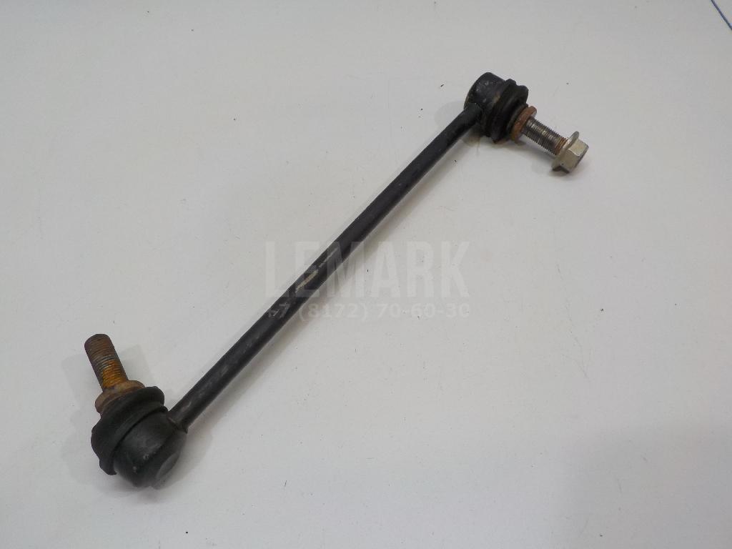 Стойка переднего стабилизатора 54618CY00A Nissan