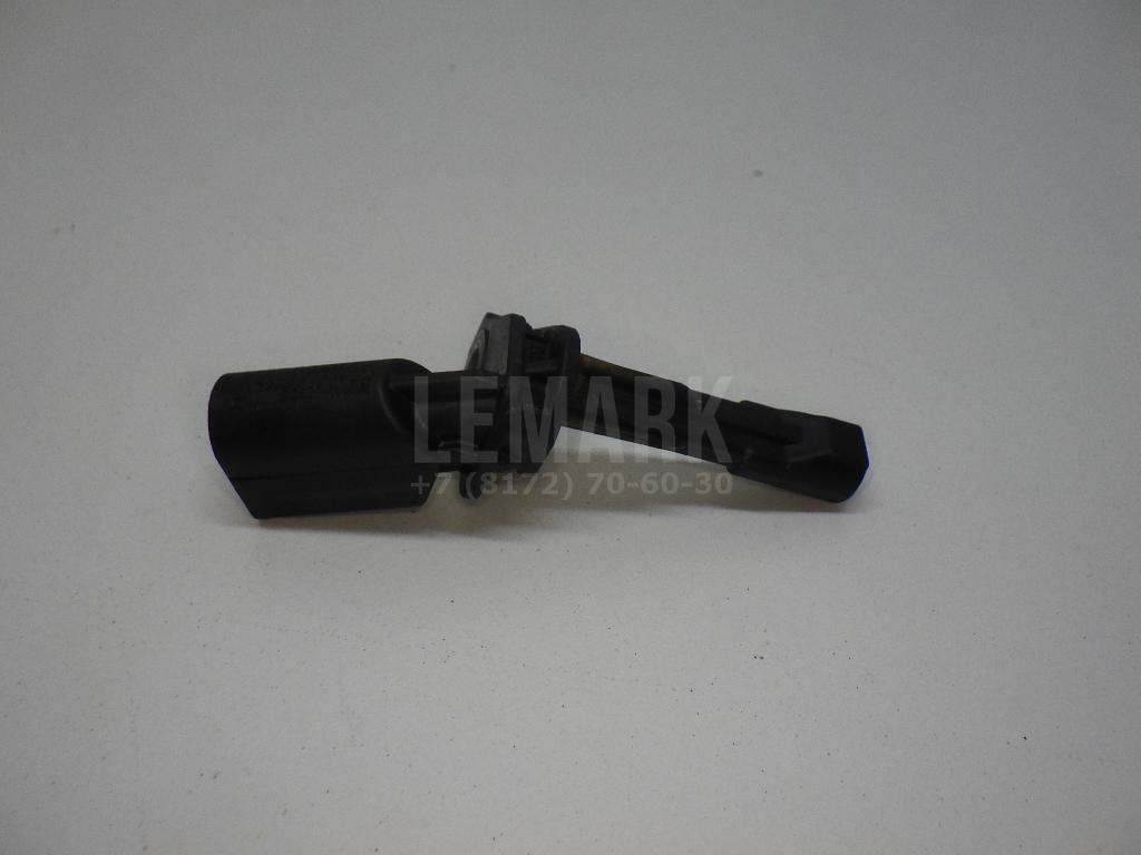 Датчик ABS задний правый WHT003858 VAG