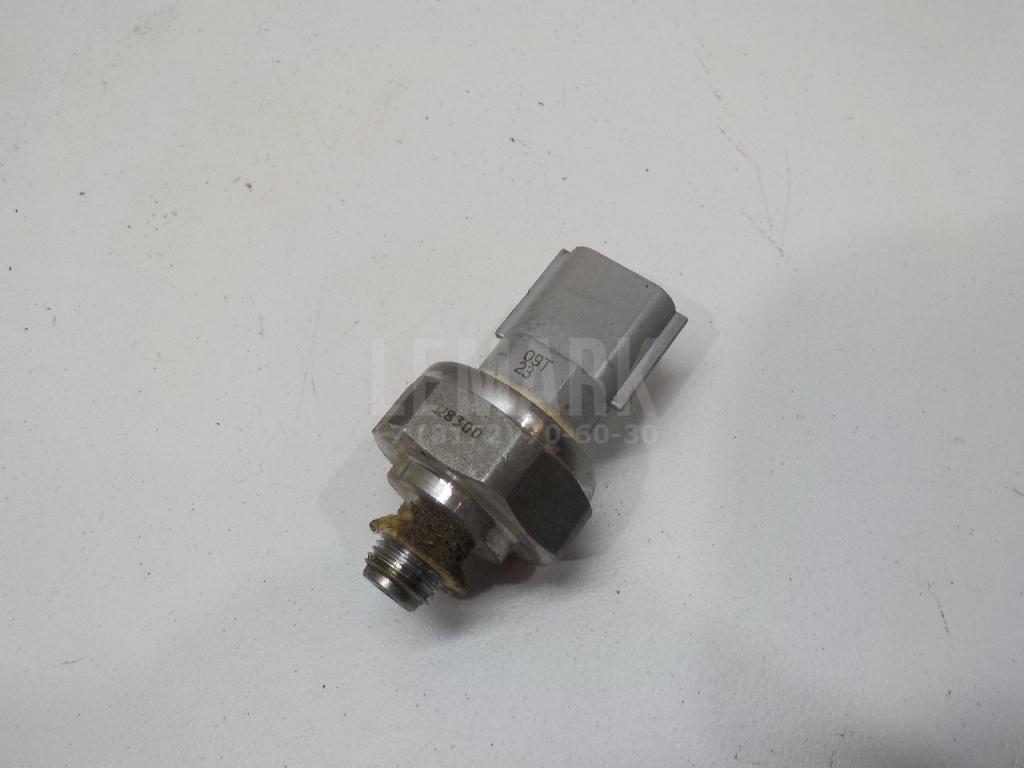 Датчик давления масла 250701MC0A Nissan