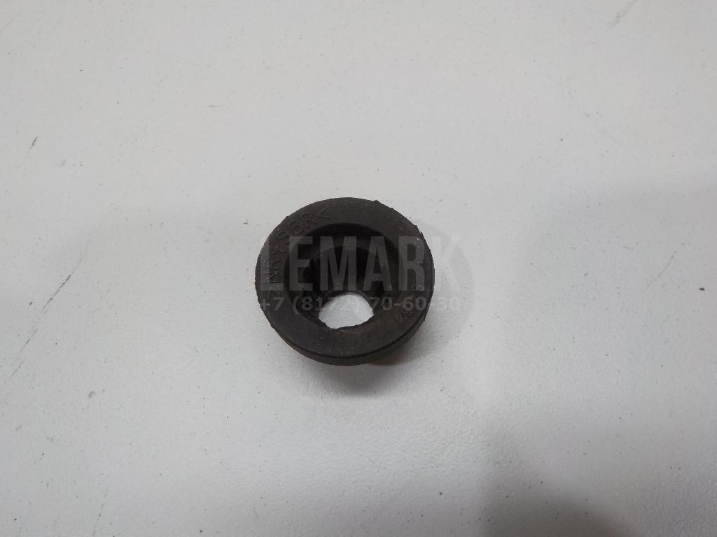Подушка (опора эластичная) 16557AL500 Nissan