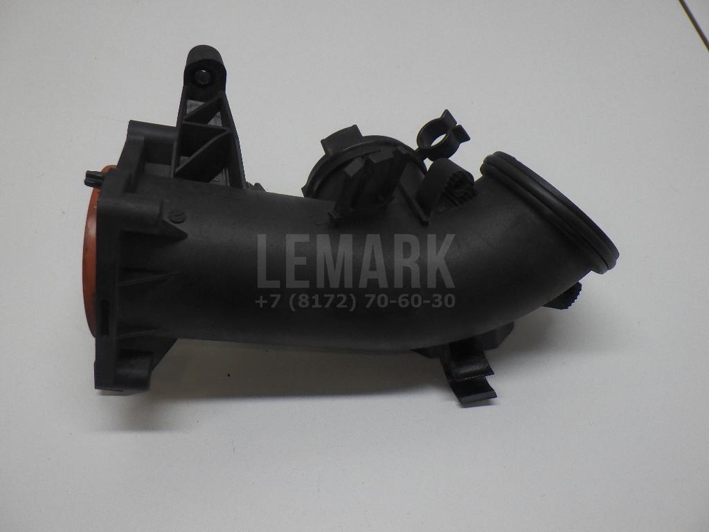 Воздуховод 03C145861F VAG