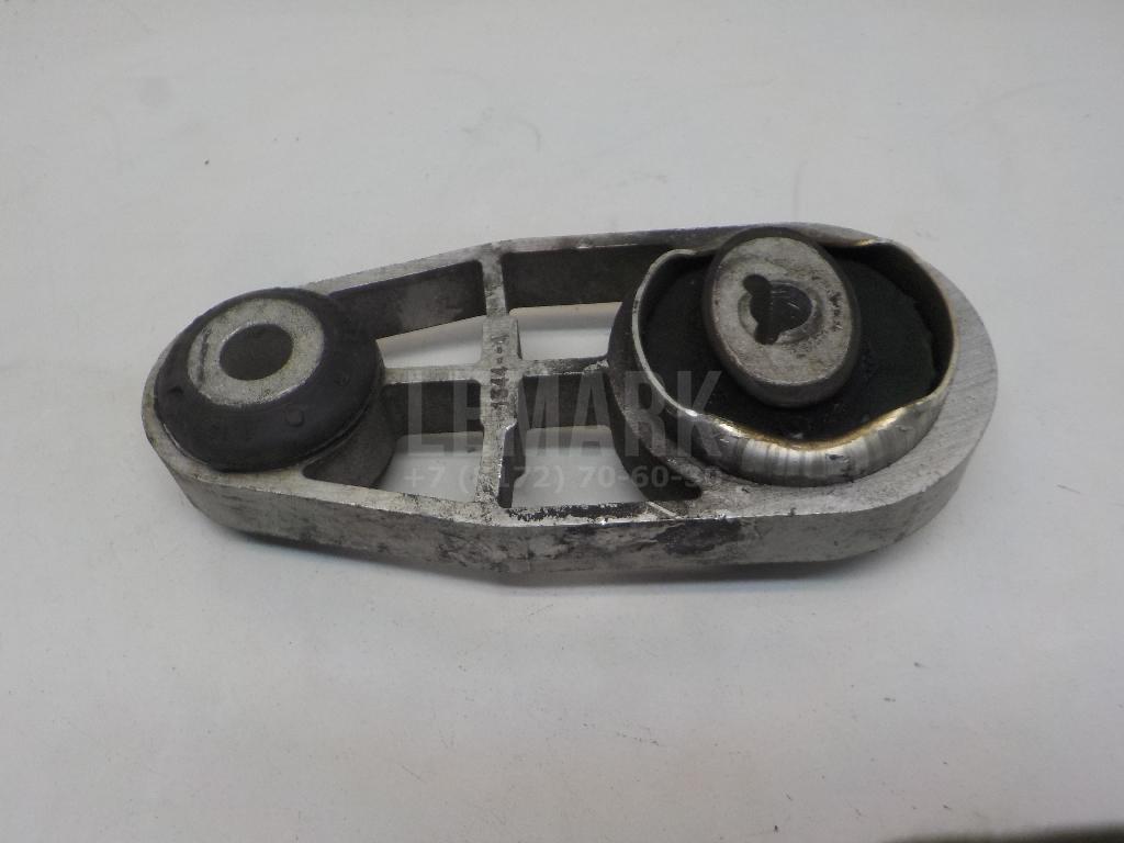 Опора двигателя задняя 8200500928 Renault