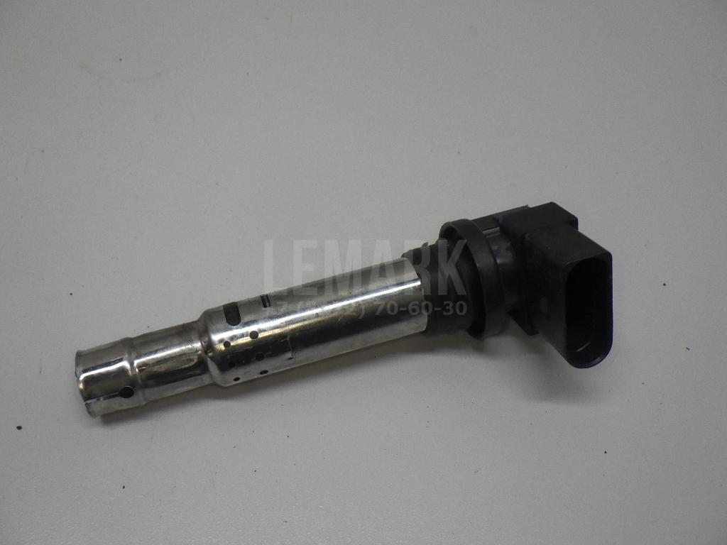 Катушка зажигания 036905715G VAG