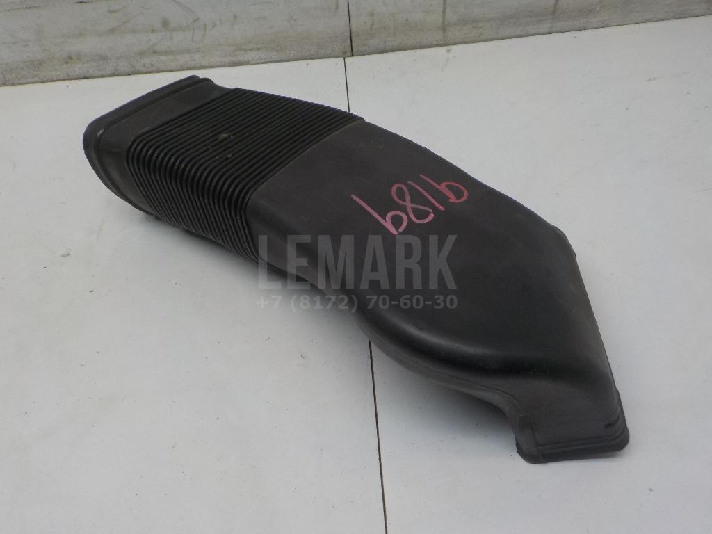 Воздуховод 8D0129617E VAG