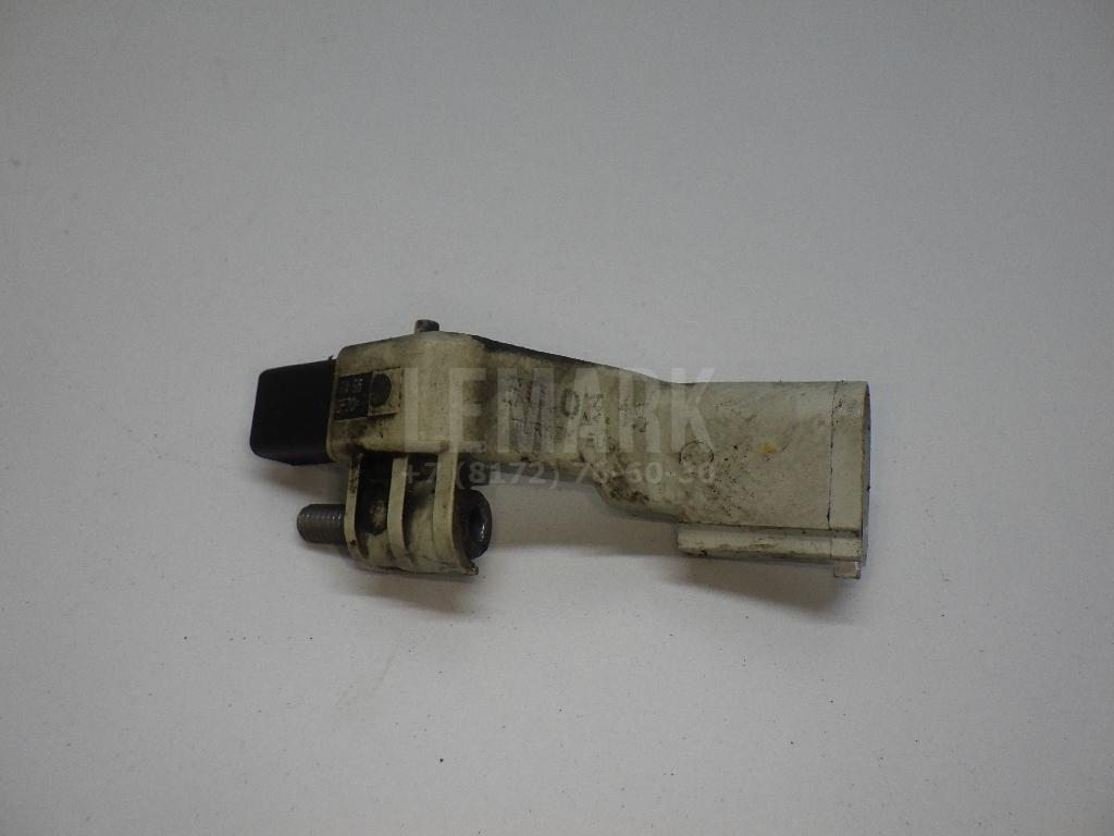Датчик положения коленвала 03C906433E VAG