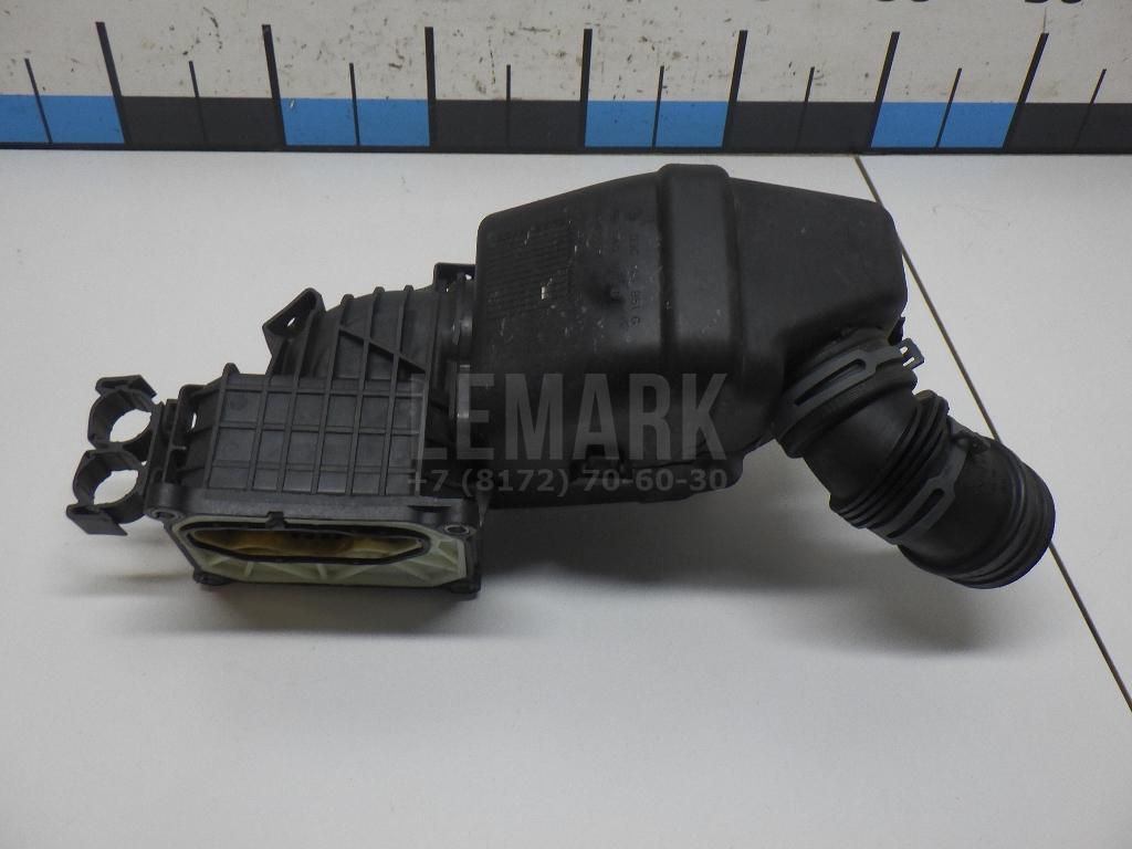 Сепаратор 03C145755J VAG
