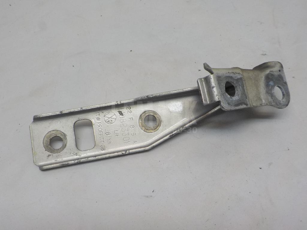 Петля капота левая 1J0823301 VAG