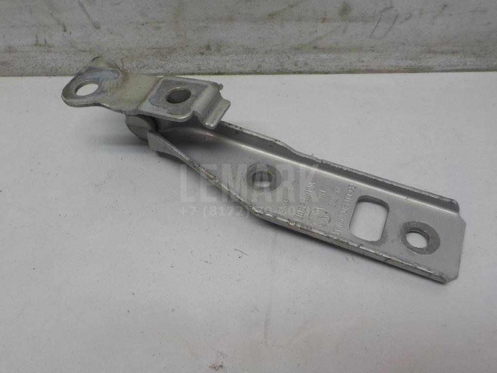 Петля капота правая 1J0823302A VAG