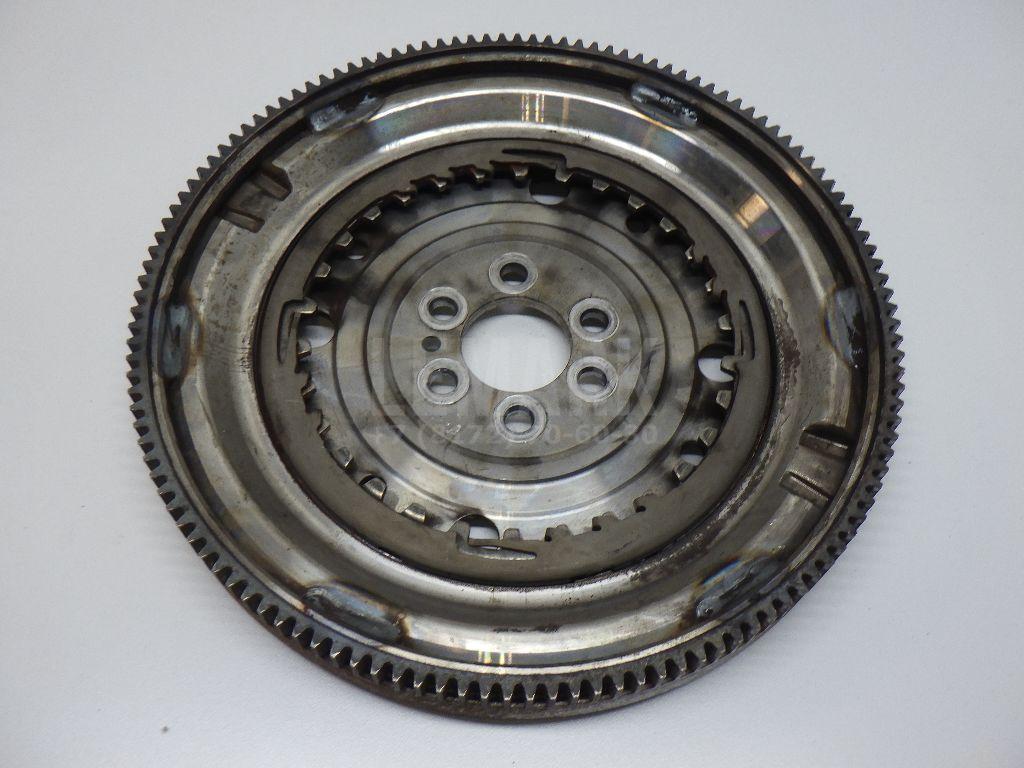 Маховик 03C105266AA VAG