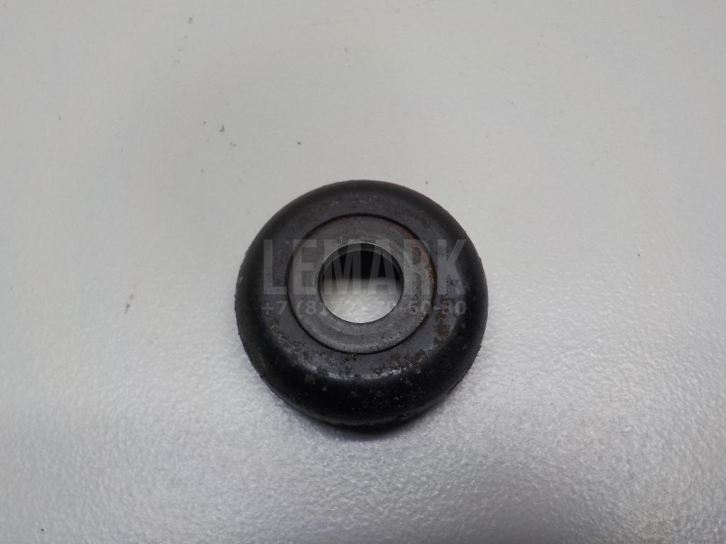 Подшипник опоры переднего амортизатора 6R0412249 VAG