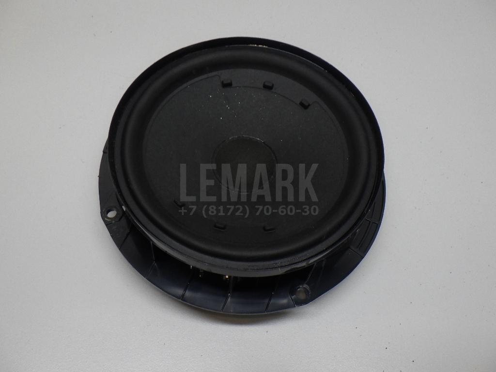 Динамик 5C6035454A VAG