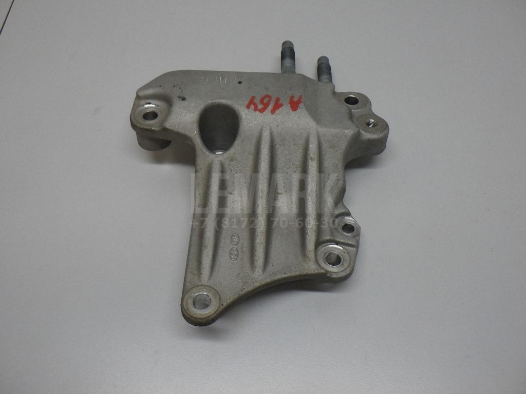 Кронштейн двигателя 216702GGB1 Hyundai-Kia