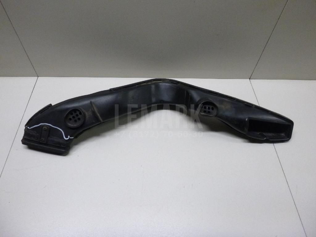 Воздуховод 7M519E635AD Ford