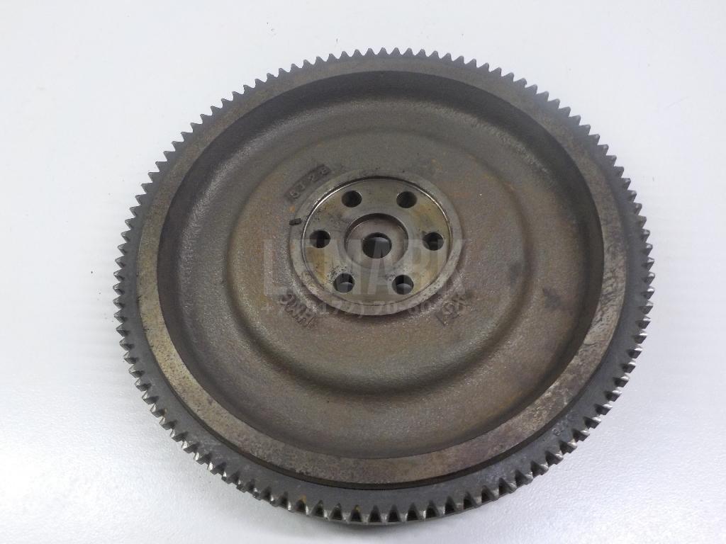 Маховик 232002B000 Hyundai-Kia