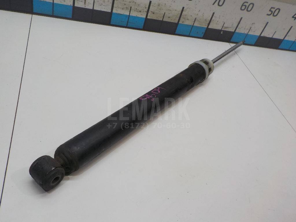 Амортизатор задний 1751388 Ford