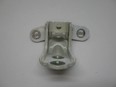 Петля двери