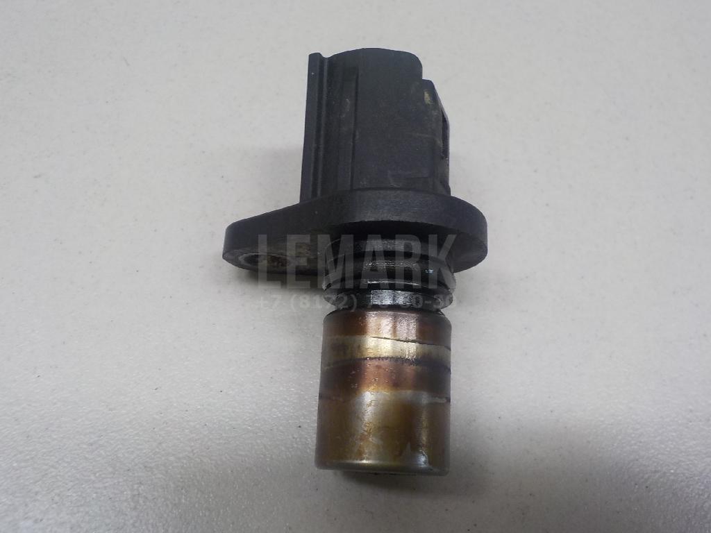 Датчик положения распредвала 9091905026 Toyota