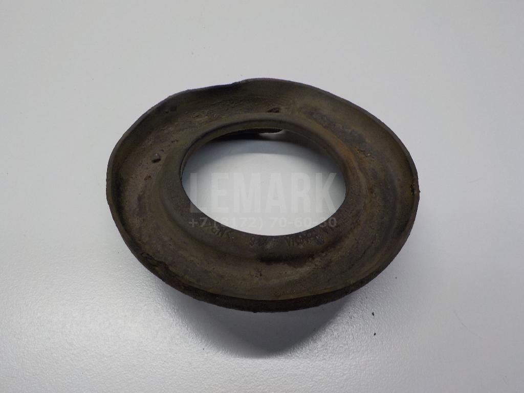 Опора задней пружины нижняя 1513933 Ford