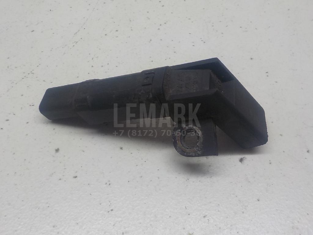 Датчик положения коленвала 03D906433A VAG