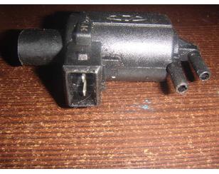 Клапан электромагнитный для Chery Amulet (A15) 2006-2012 БУ состояние отличное