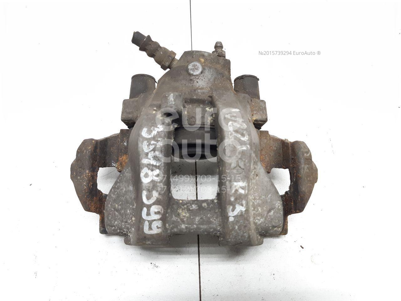 Шильдик mercedes на тормозные суппорта. Задний тормозной суппорт w164. Суппорт тормозной задний мерседес красный. Задние суппорта мерседес. Суппорт тормозной задний мерседес.