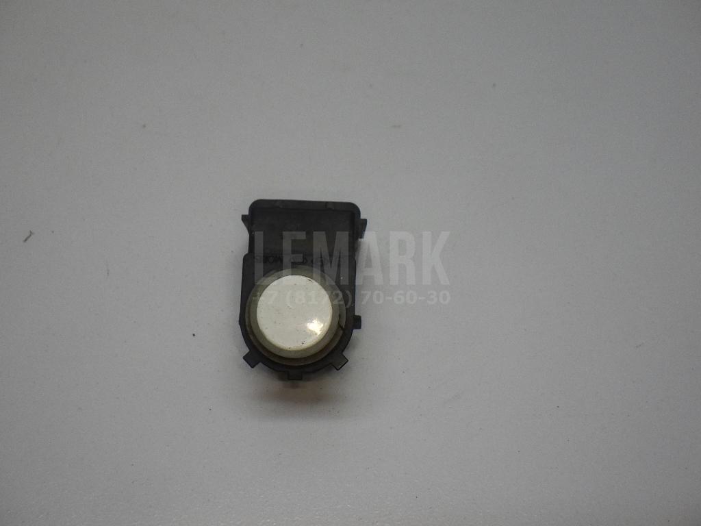 Датчик парковки 99310D4000 Hyundai-Kia