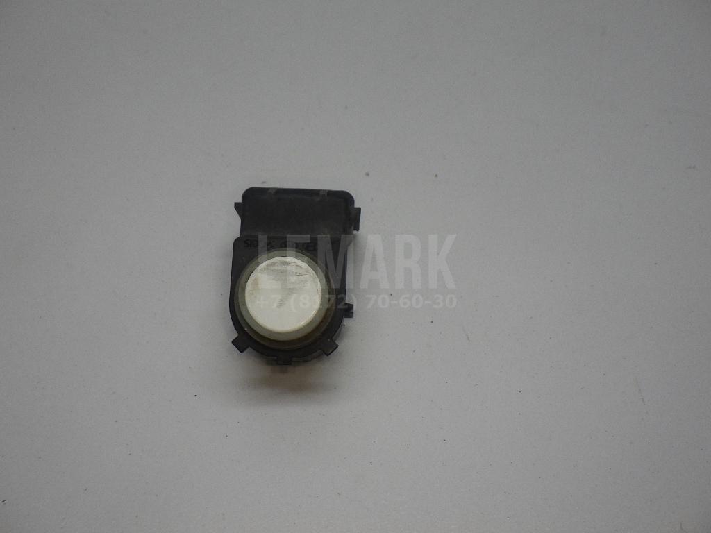 Датчик парковки 99310D4000 Hyundai-Kia