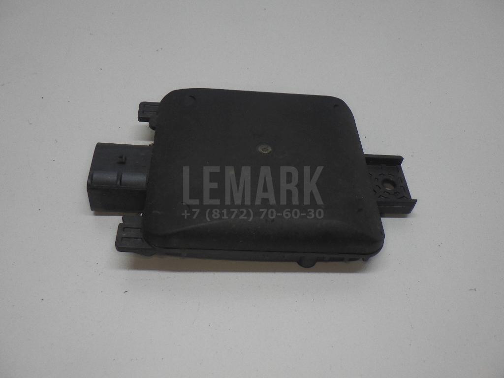 Радар BSD (Слепых зон) 2Q0907686B VAG