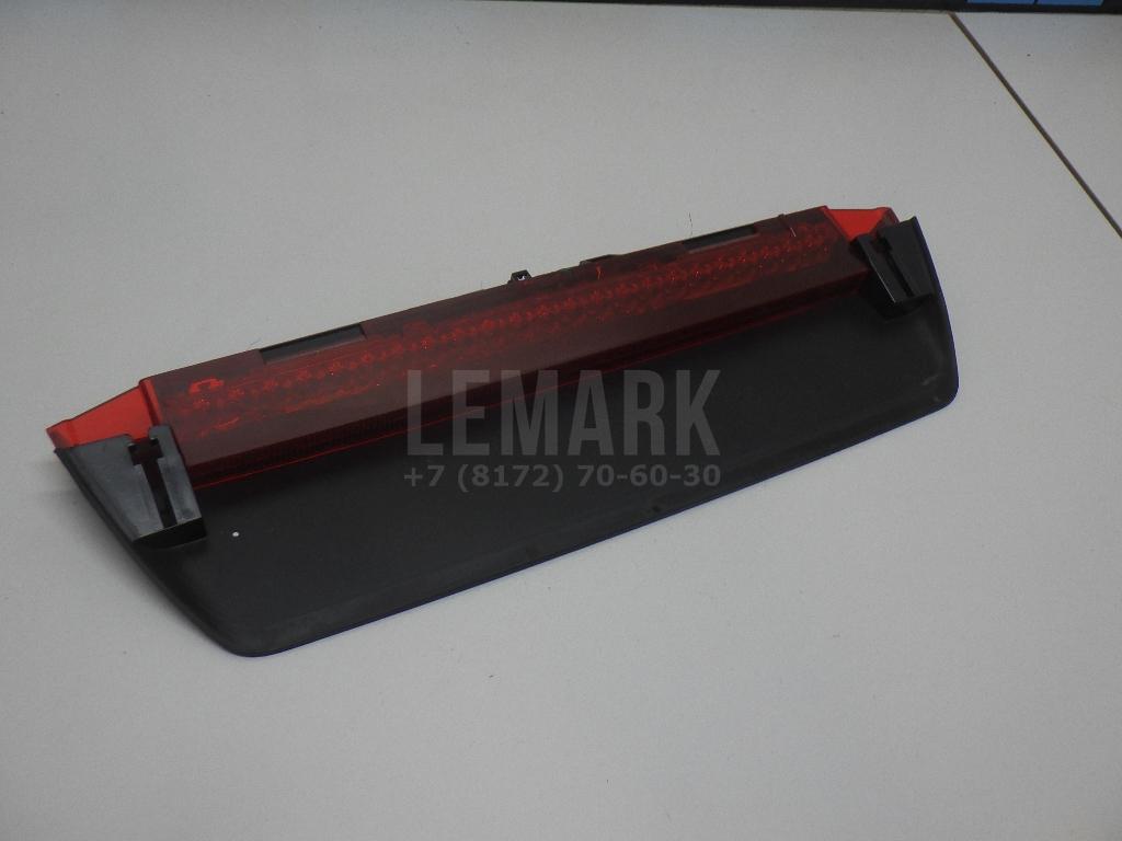 Фонарь задний (стоп сигнал) 3G5945087A VAG