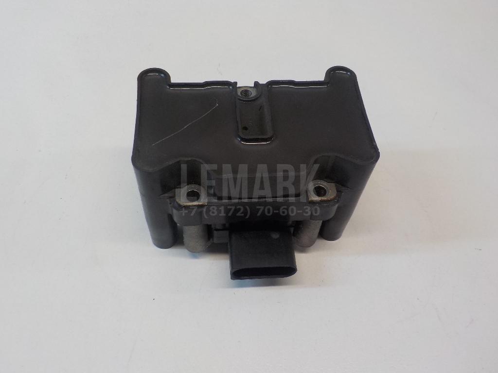 Катушка зажигания 032905106B VAG