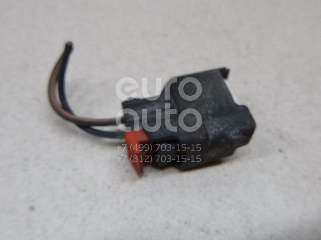 Разъемы крайслер. Вояджер разъем 8-w-70-6. Датчик включения заднего хода для chrysler voyager/caravan 1996-2001. Крайслер вояджер разъемы. Крайслер вояджер разъем лампы.